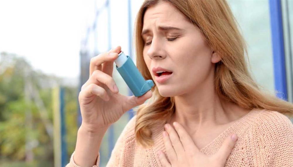 algester medical center